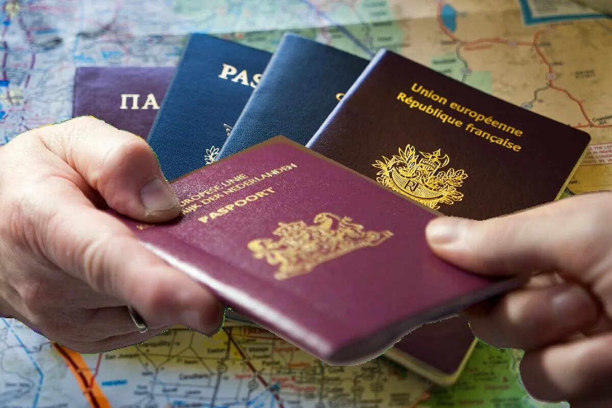 Поправки двойное гражданство. Гражданство. Двойное гражданство в РФ. Иностранное гражданство.