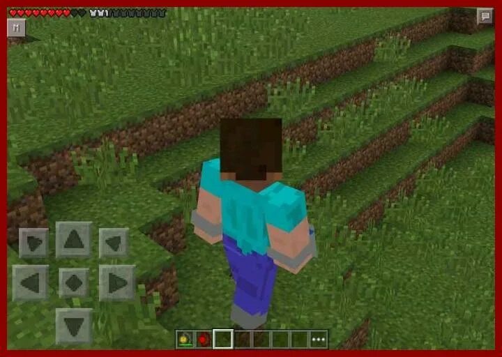 Мод crazy. Мод crazy. Сумасшедший мод на майнкрафт. Мод на часы в майнкрафт. 12.