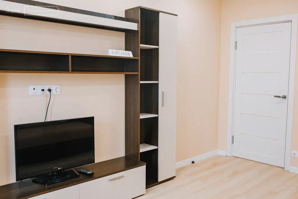 11. Суточные квартиры в серпухове. Снять 1 комнатную серпухов без посредников. Юбилейная д. Серпухов ул.