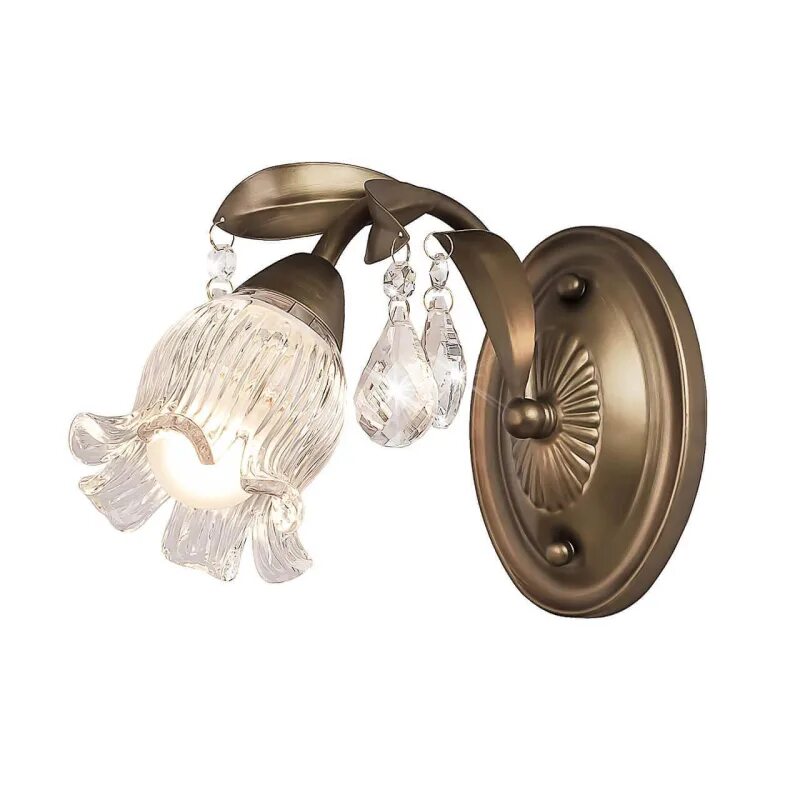 1. 43. Бра silver light 730. Бра silver light 820. 53.