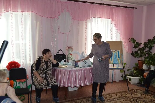 черемховский дом престарелых. черемхова интернат. детский дом черемхово. коррекционная школа 1 г черемхово. новогодние мероприятие для среднего звена.