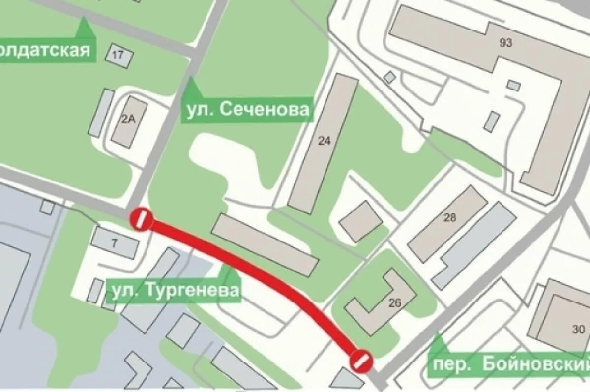 Г орел ул тургенева 23. Орел ул картукова 7 на карте. Тургенева 23 орел. Улица тургенева нижний новгород показать на карте. Тургенева 23 екатеринбург на карте.