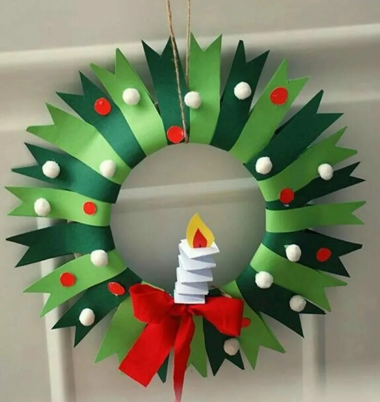 Украшение класса 2 класс. Украшение кабинета. Школьный кабинет зимой. Украшение класса на первое сентября. Украшение класса к 1 сентября шарами.