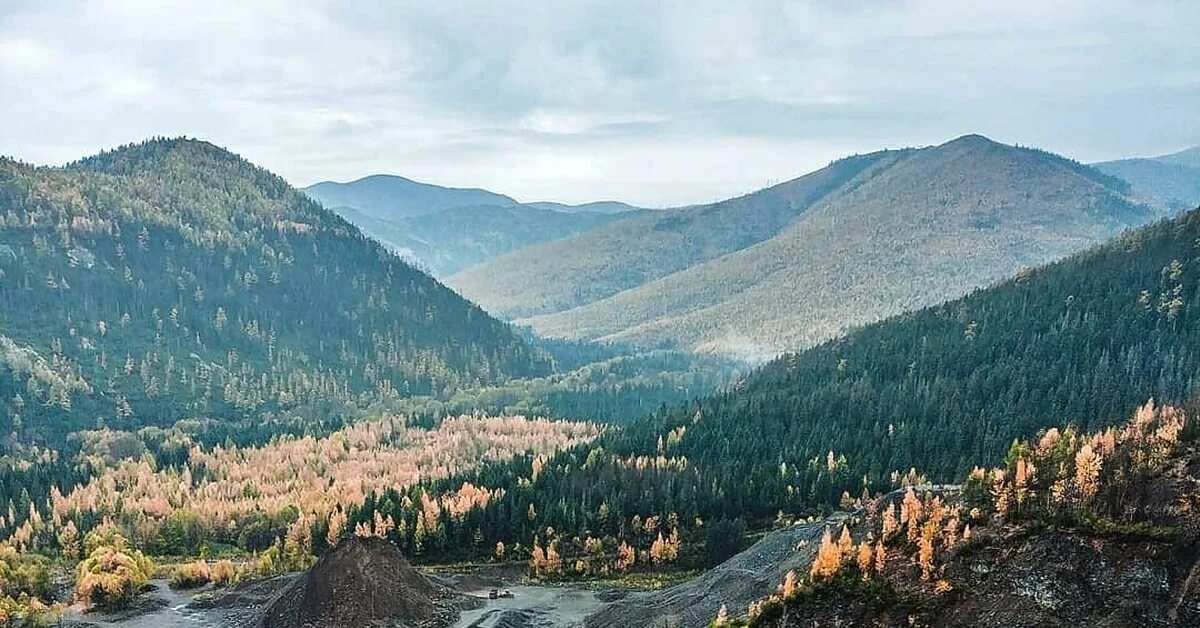 Солнечный хаб край. Посёлок горный Хабаровский край Солнечный район. П горный Хабаровский край Солнечный район Амут. Хабаровский край Солнечный район посёлок Солнечный. П. горный Комсомольск на Амуре.