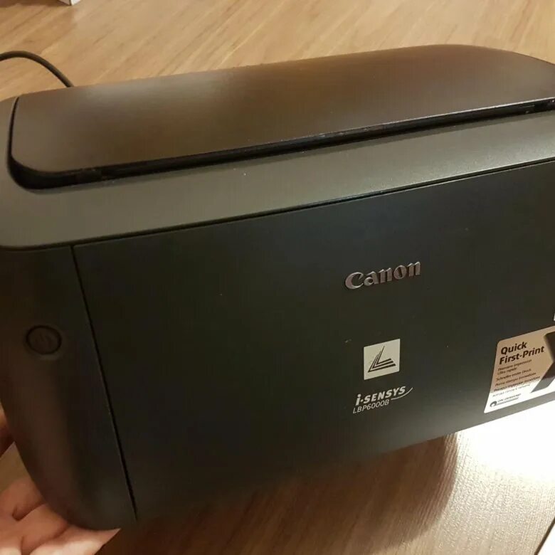 Canon lbp 6000. Принтер Кэнон LBP 6000. Canon 6000 i-SENSYS. Canon lb6000.