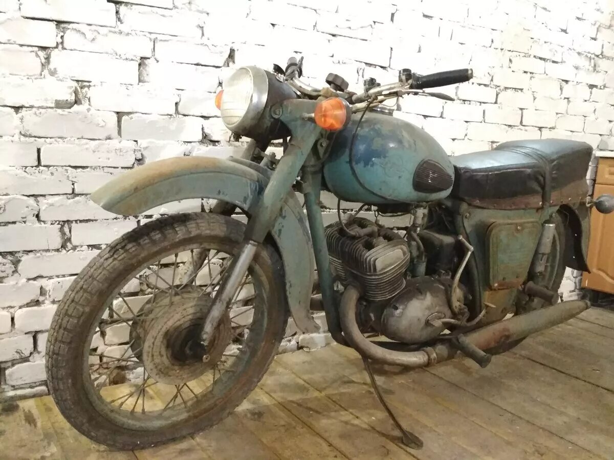 иж юпитер 2 1963. мотоцикл иж планета 2. мотоцикл иж планета 1963. иж 56 белый. иж п 1963.