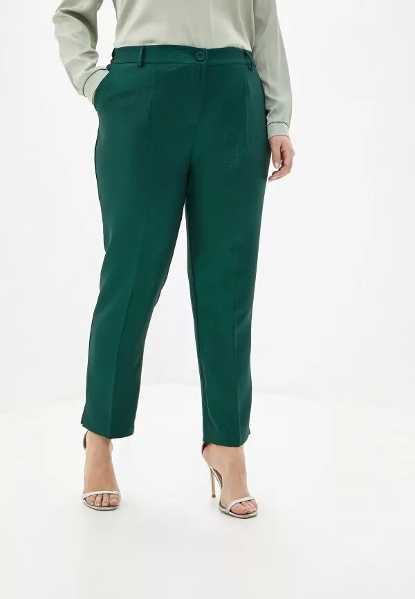 Купить зеленые штаны. Rinascimento брюки зеленые. Kitana брюки зеленые. Зелёные брюки женские. Зелёные штаны женские.