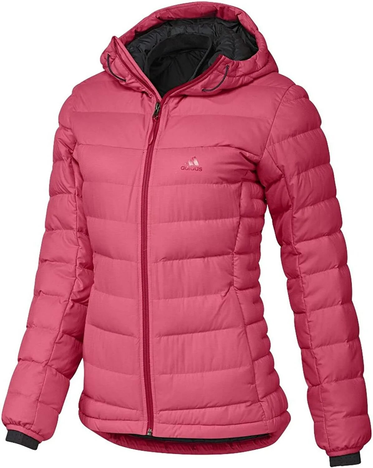 Куртка адидас женская Climaheat. Adidas Puffer Jacket. Женские куртка adidas Fashion down Puffer. Куртка женская adidas gt1710. Вайлдберриз адидас женские