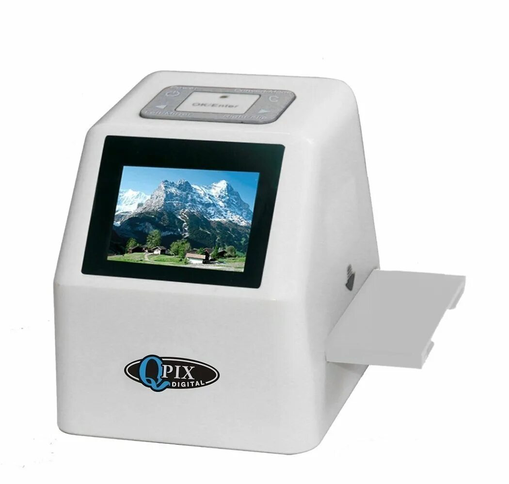 Сканер QPIX Digital. Сканер Espada QPIX MDFC-1400. Сканер QPIX fs610. Сканер пленки QPIX. Mdfc 1400