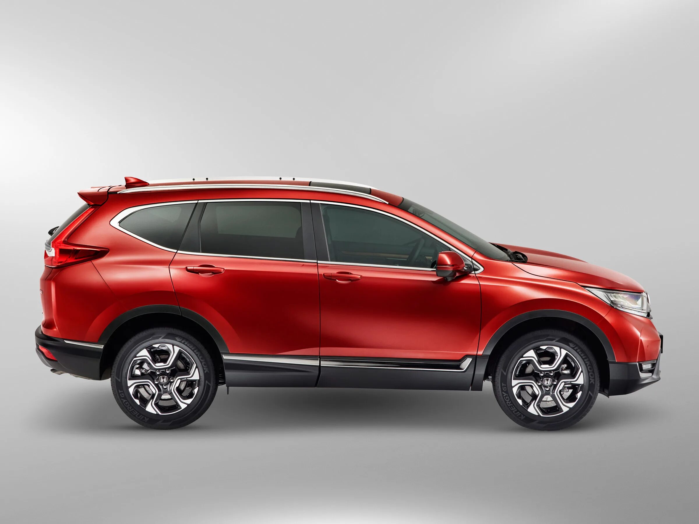 Honda CRV 2018. Honda CRV 7. Хонда CRV 2017. Honda CRV 2019. Honda cr v 2018