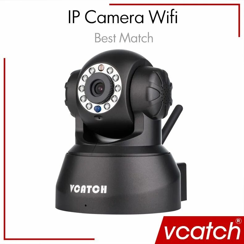 Wifi camera app. Wifi camera app