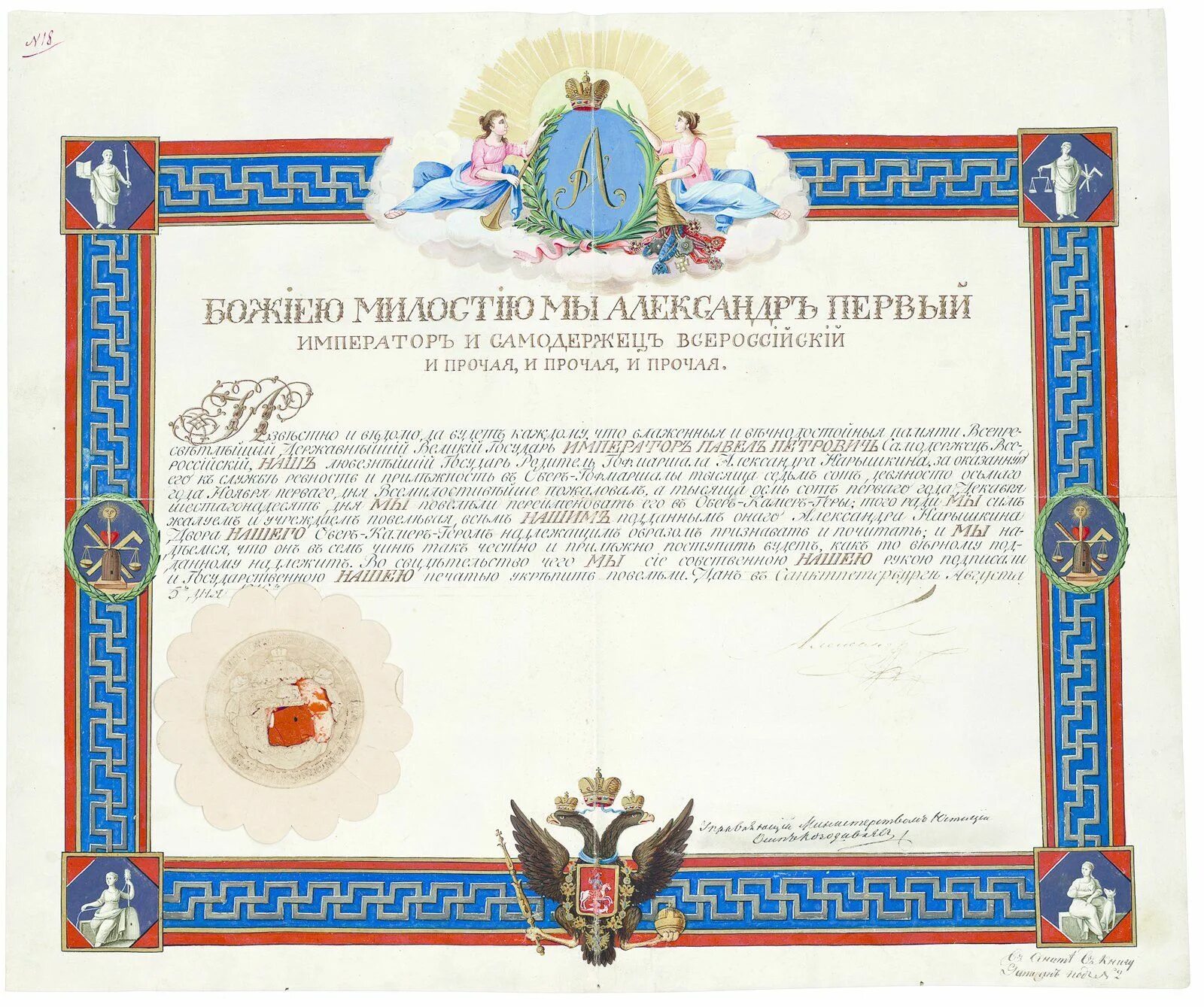 Жалованная грамота дворянству документ. Жалованная грамота городам гильдии. Жалованная грамота российскому народу. Жалованная грамота российскому народу. 1785 года екатериной ii жалованной грамоты городам.