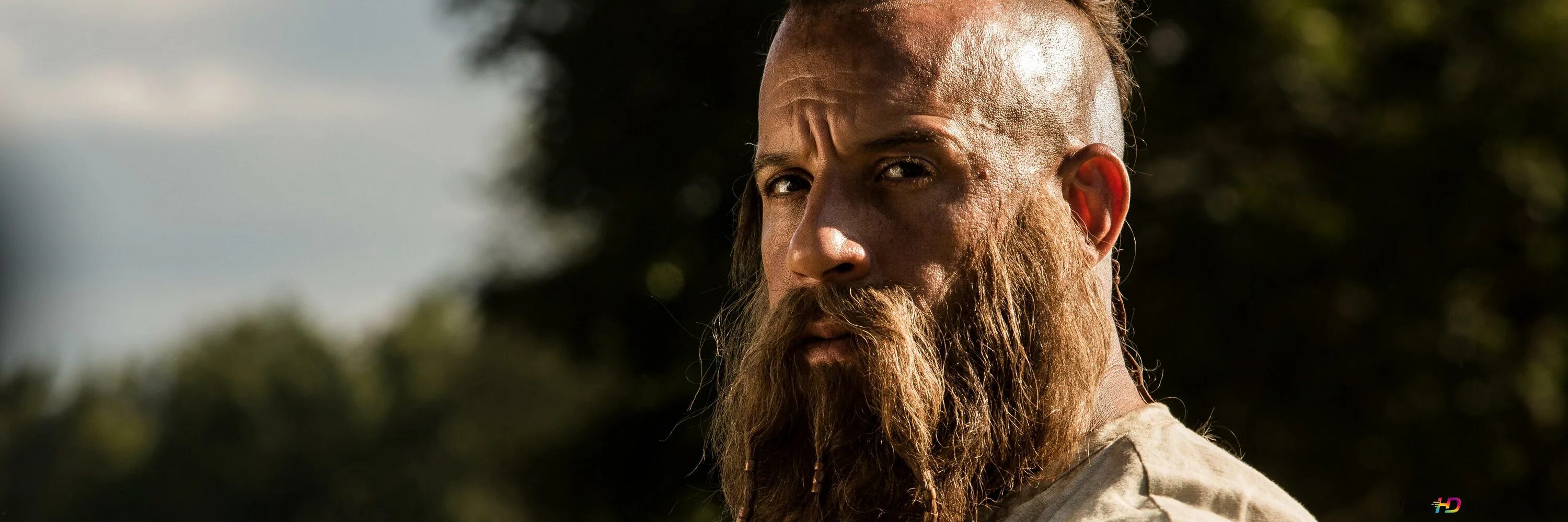 Последний охотник на ведьм белиал. Юли энгельбрехт последний охотник на ведьм. Последний охотник на ведьм хлоя. Меч из фильма последний охотник на ведьм. Последний охотник 2023.