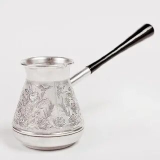 Турка soy