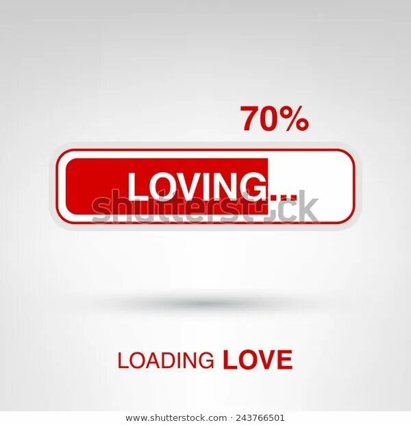 Love loading. Загрузка любви. Loading любовь. Лодинг лов. Загрузка любви обои.