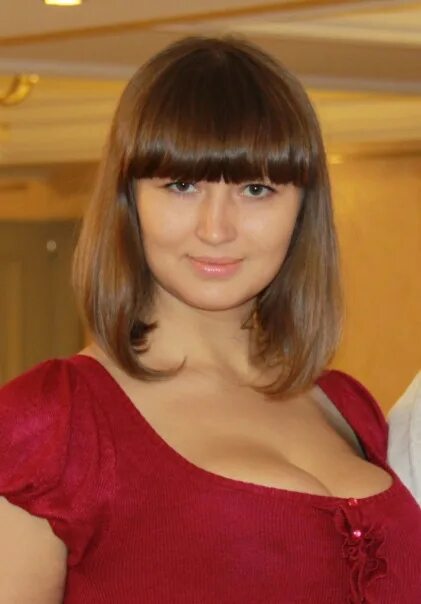 Номера девушек усть кут. Гучмазова надежда владимировна усть-кут. Женщины усть кут. Наталья хайрзаманова усть-кут. Номера девушек усть кут.