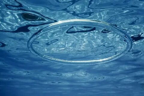 Вода 95 градусов
