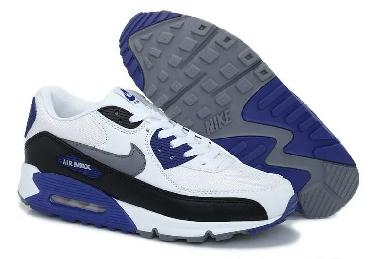 Цена кроссовок air. Nike Air Max 90. Мужские кроссовки Nike Air Max 90. Nike Air Max 90 2021. Найк АИР Макс 90 мужские.