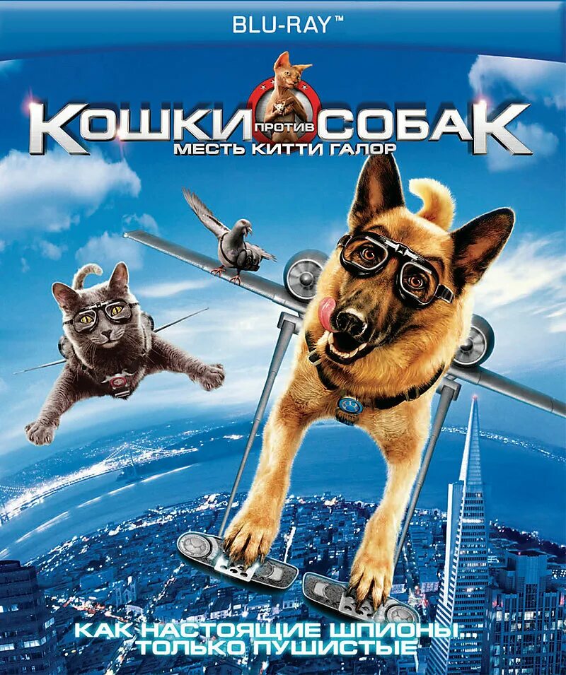 Против собак 2. Против собак 2. Месть китти галор собака. Кошки против собак 2 дикс. Кошки против собак 2 месть китти галор.