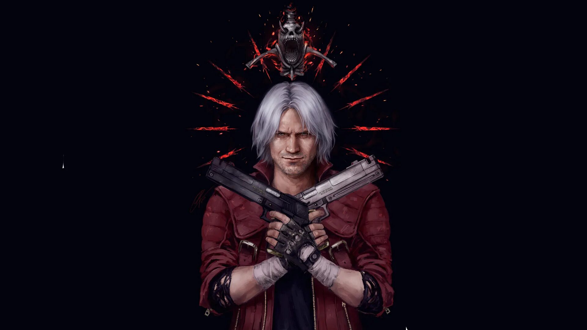 Данте под. Данте DMC 5. Данте Devil May Cry. Devil May Cry 5 Dante. Данте DMC 4.