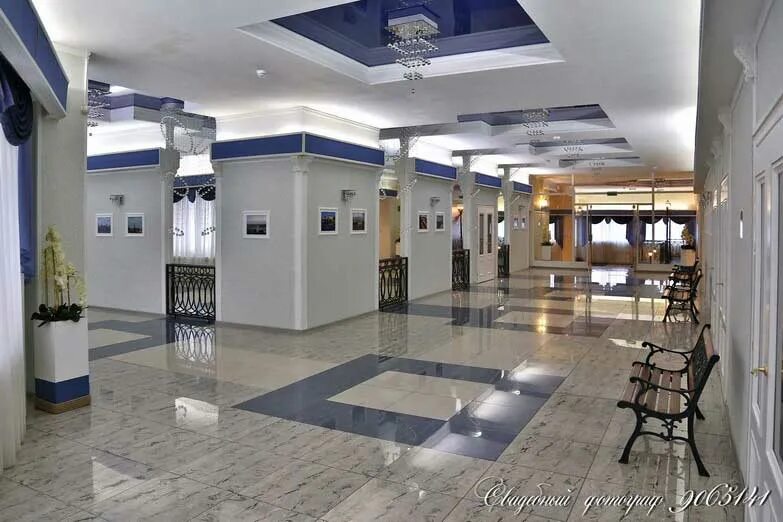 загс невского района санкт-петербурга. загс невского района. невский районный загс. загс невского района санкт-петербурга. невский загс октябрьская набережная.