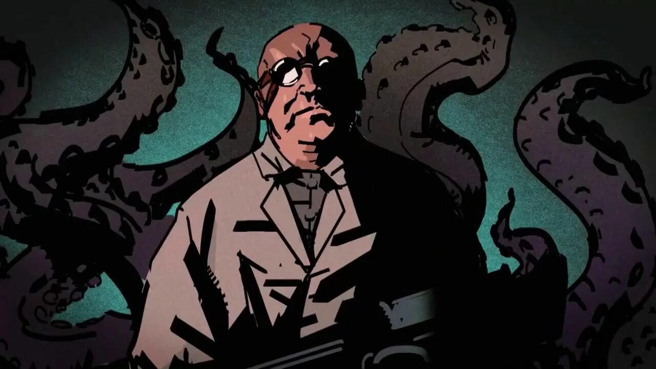 Project lovecraft. Кэтрин бейкер call of cthulhu. Операция лавкрафт игра. Хребты безумия в майнкрафте. Project lovecraft игра.