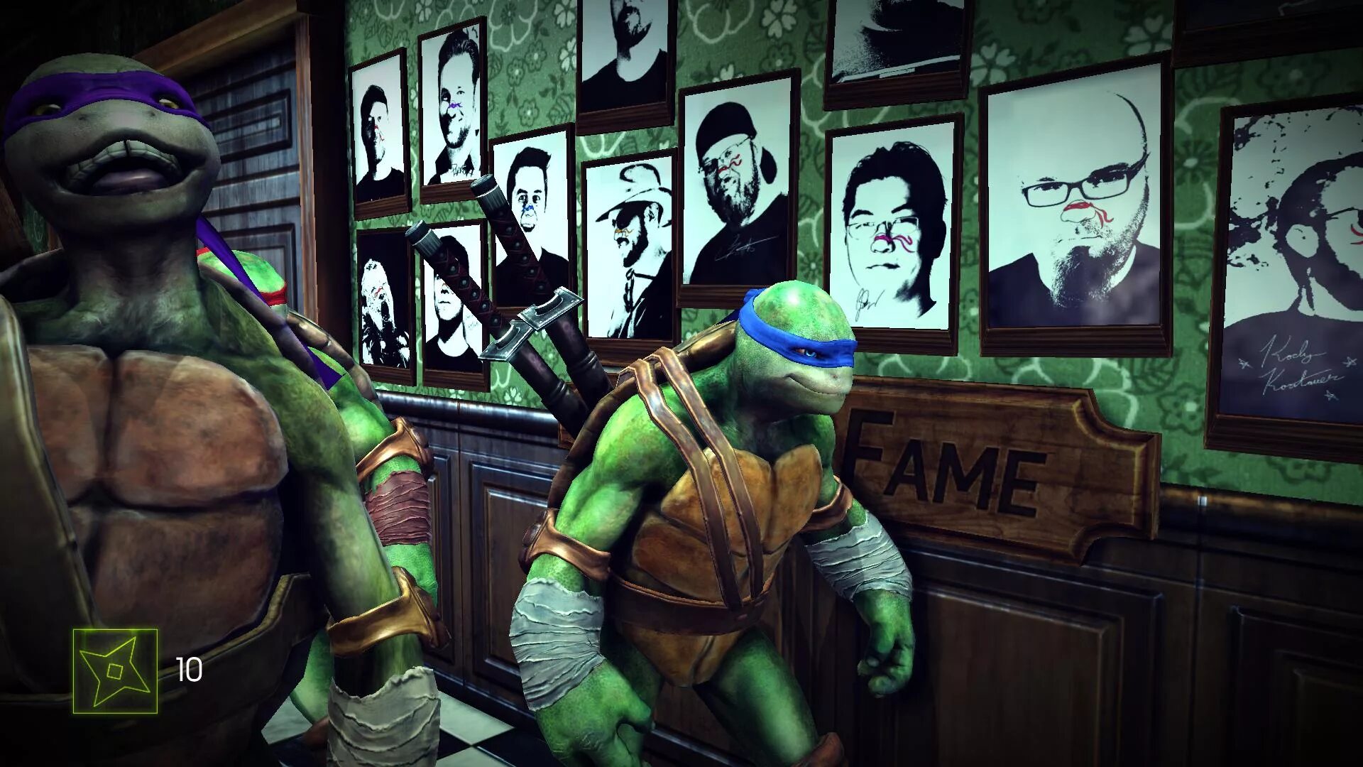 Turtles 2013. Teenage Mutant Ninja Turtles (2013). TMNT out of the Shadows игра. Teenage Mutant Ninja Turtles: out of the Shadows (2013). Черепашки ниндзя 2007 игра.