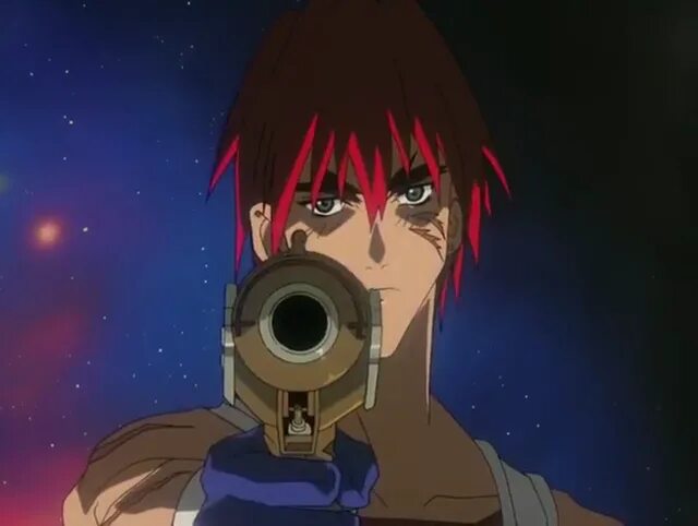 Клипарт outlaw. Outlaw super slowed. Outlaw super slowed. Outlaw super slowed. Outlaw super slowed.