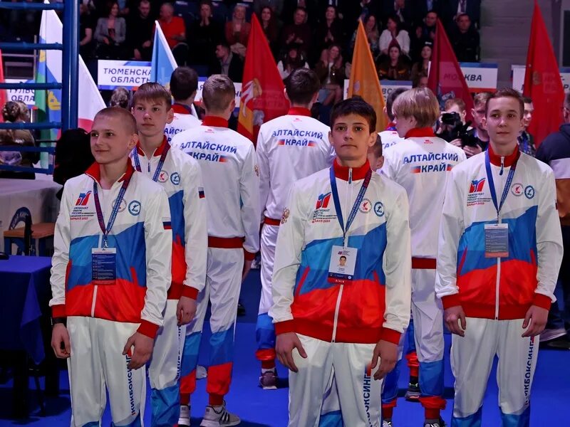 Чемпионат россии по кикбоксингу 2024. Чемпионат России по кикбоксингу. Чемпионат России кикбоксинг Барнаул. Чемпионат по кикбоксингу Барнаул 2022. Чемпионат России по кикбоксингу 2022 Барнаул.