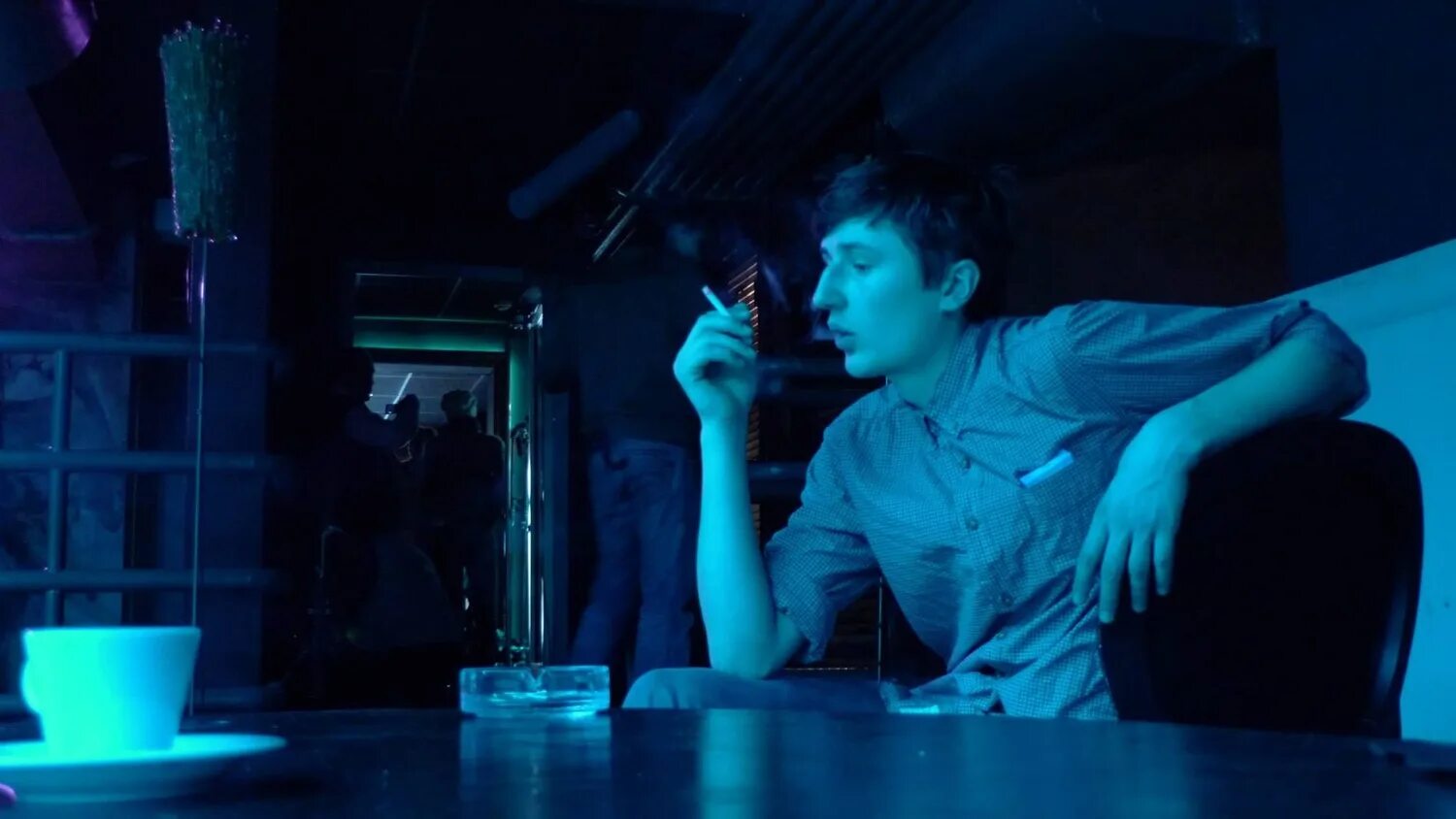 Фильм зимний путь ткачук. Зимний путь сюжет. Зимний путь сюжет. Евгений ткачук зимний путь. Зимняя дорога фильм.