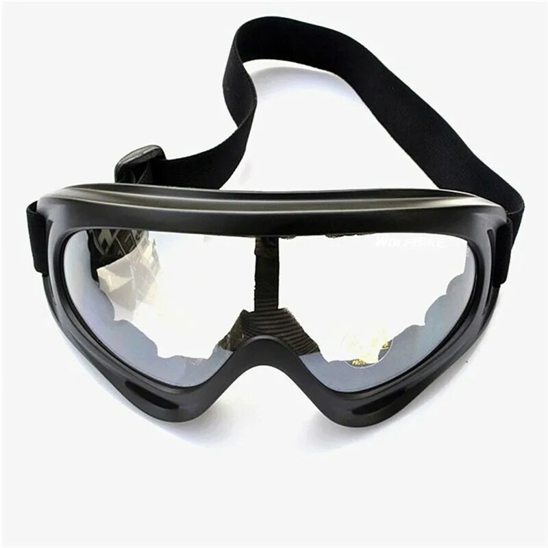 Очки маска купить. Очки защитные UV-x400 Wind Dust Tactical прозрачные. Спортивные очки oz 5 25 uv400 Cat 2 белый. Маска ANSI Z87.1. Защитные очки, спортивные Lede-St 14301.