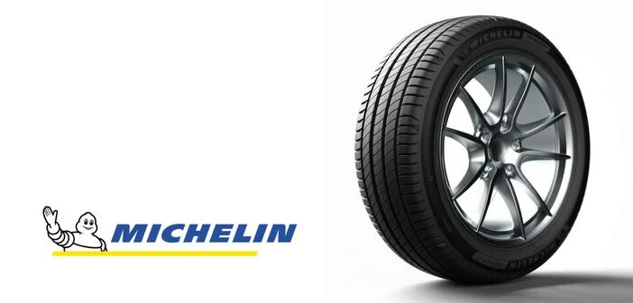 Michelin primacy 4 215. Мишлен примаси 4 205/55 r16. michelin primacy 4 r18. michelin primacy 4+ 205/55 r16 91v. michelin primacy 4 215/50 r17.