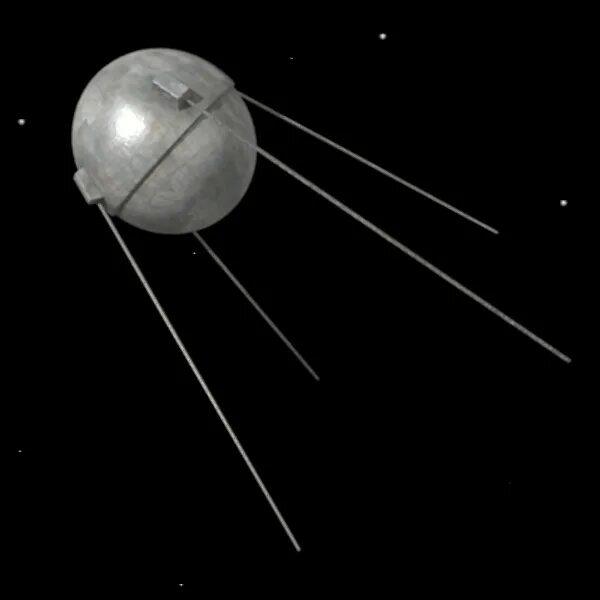 Первый космический Спутник. Первый Спутник СССР. Спутник 1.1. Размеры первого спутника земли.