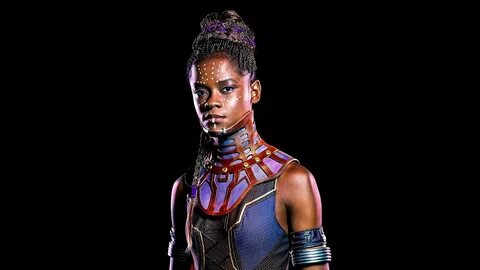 Шури кинематографическая вселенная marvel
