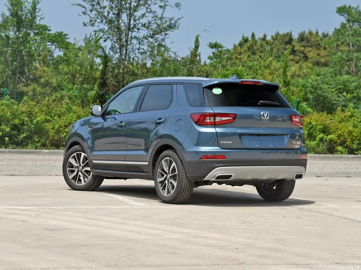 чанган цс 55. чанган 55 plus. Changan cs55 2018. чанган cs55 черный. чанган cs55.