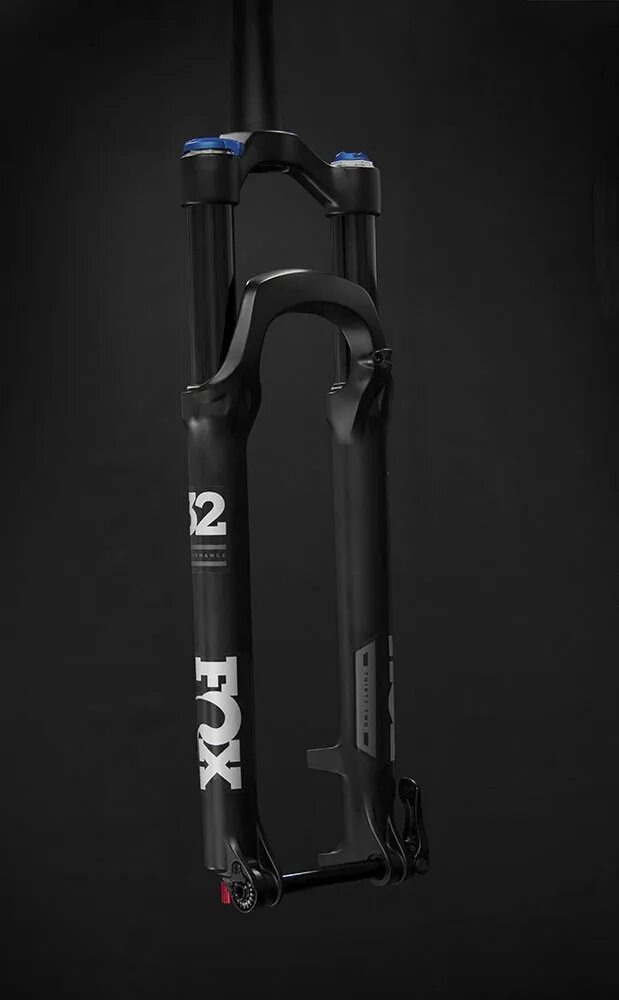 Fox fit. Вилка Fox Float 32 Series (140mm, 15mm ось). Вилка Fox 32 Performance. Fox 32 27,5 120mm Grip Fit. Вилка Fox Elite 34 Perfomance.