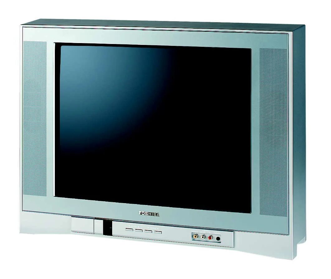 Телевизор Тошиба 2000. Телевизор Тошиба 2004. Тошиба телевизор Флат. Телевизор Тошиба ламповый. Телевизор тошиба что делать