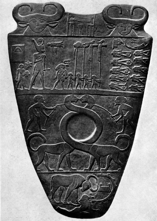 неолит культура афанасьевская. 5 3 тыс до н э. рельефы храма хатшепсут экспедиция в пунт. неолитическая керамика яншао. палетка фараона нармера.