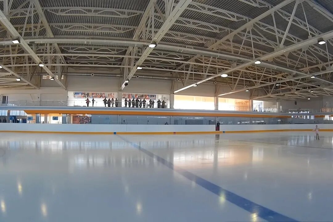 Ледовый дворец астрахань. Дворец спорта астрахань. Ледовый дворец астрахань. Ледовый дворец в астрахани. Ледовый дворец астрахань.