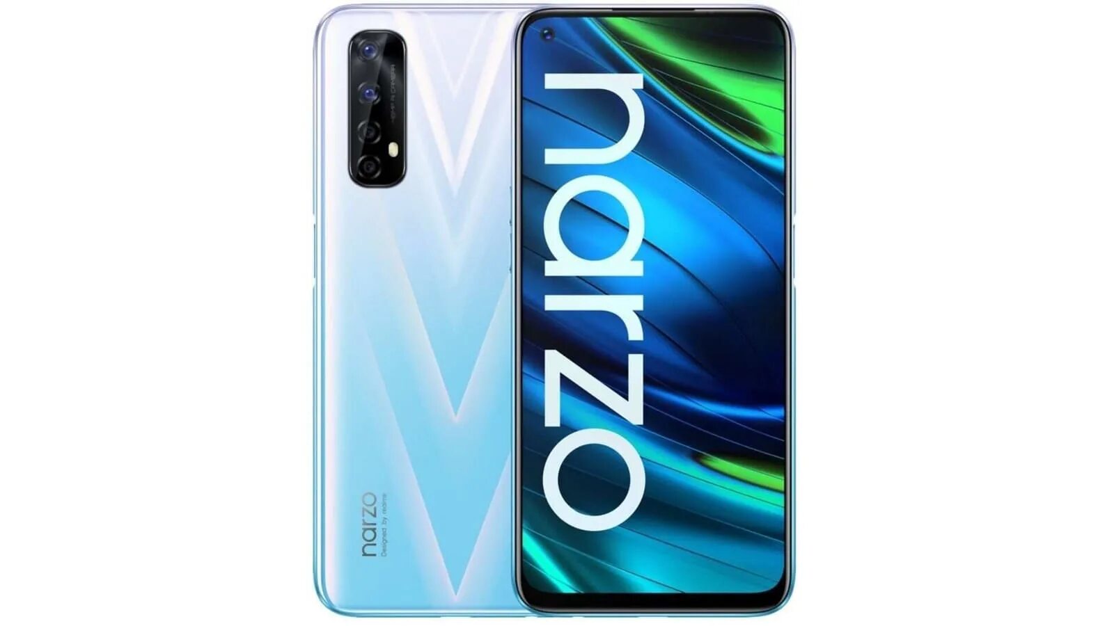 Купить смартфон реалми 12 про. РЕАЛМИ Narzo 30. Realme Narzo 30 5g 4/128gb ДНС. Realme Narzo 30 4g 64gb. Narzo 30 Pro 5g.