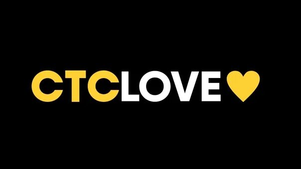 Стс love 2025. Стс love. логотип канала стс love. стс love 2025.