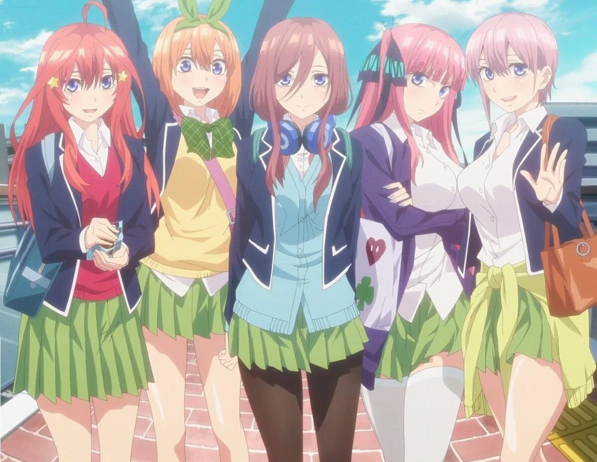 Krafon new game. 12 discuss. Higurashi no naku koro ni 2020. Домекано натсуо. 12 discuss.