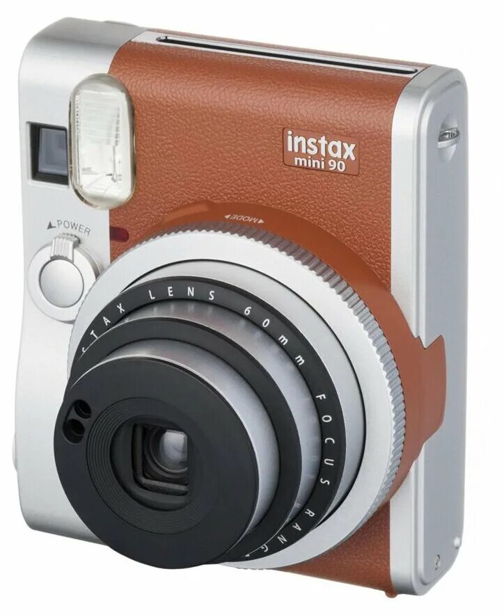 Fujifilm Instax Mini 90. Fujifilm Instax Mini 90 Neo Classic. Fujifilm Instax Mini 90 черный. Fujifilm Instax Mini.