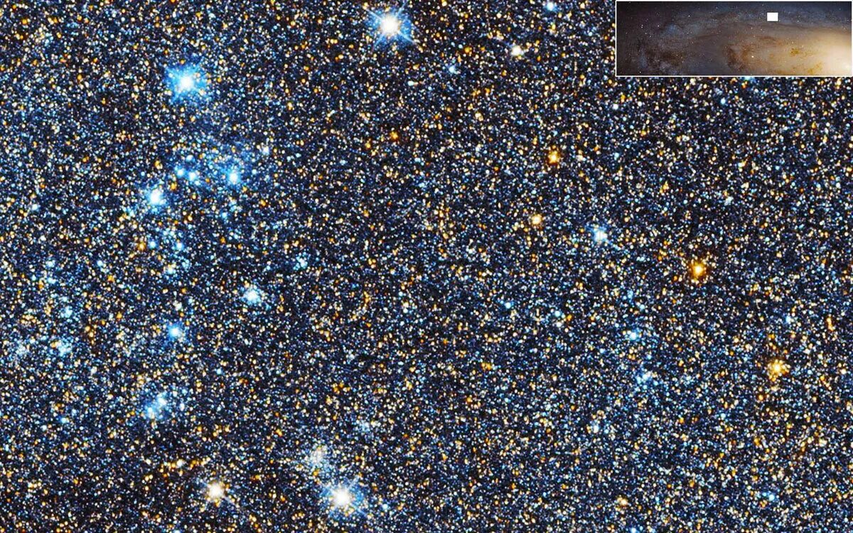 Имеется огромное количество. Галактика Андромеды Хаббл. Звезды Галактики Андромеды. Сверхскопление Змееносца. Галактика NGC 4565.