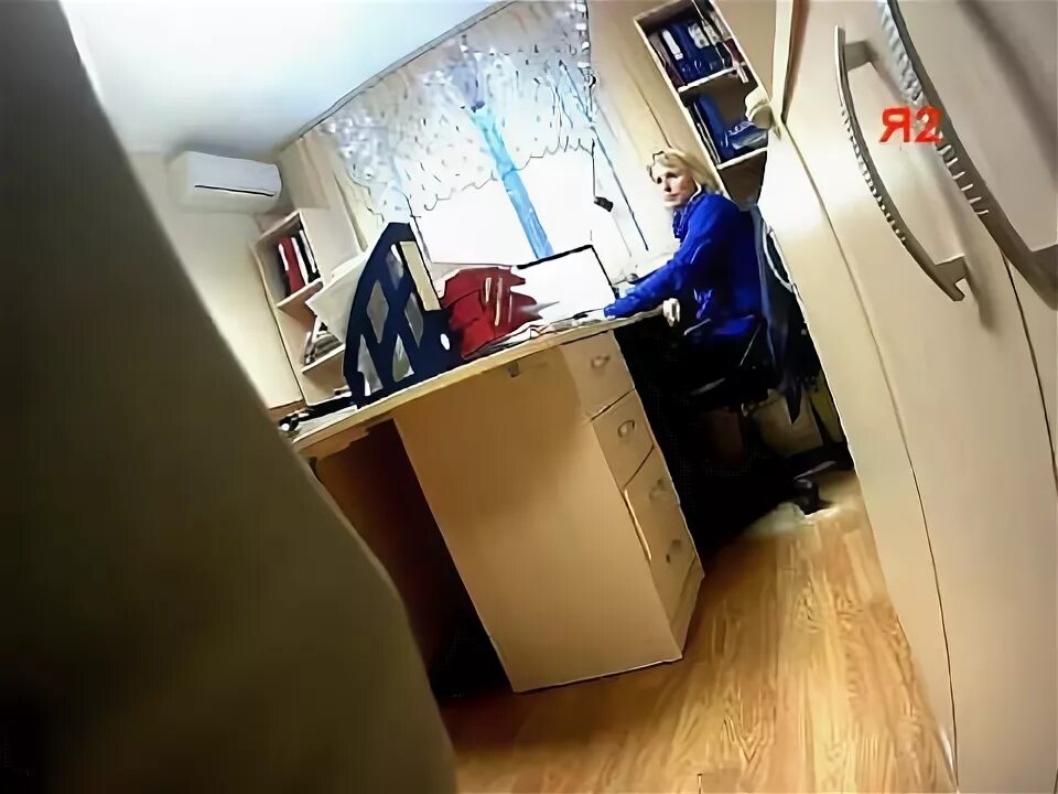Конюхова управа даниловского. Ул айвазовского дом 8 корп 2. Жилищник ясенево айвазовского. Ул айвазовского дом 8 корп 2. Ясенево жкх.