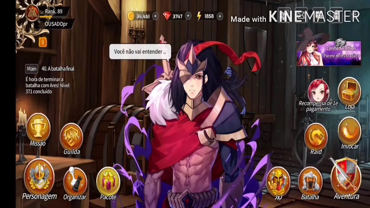 Sword master тир лист. Сворд мастер стори тир лист. sword master story tier list. тир лист мечей type://soul. сворд мастер стори арты.