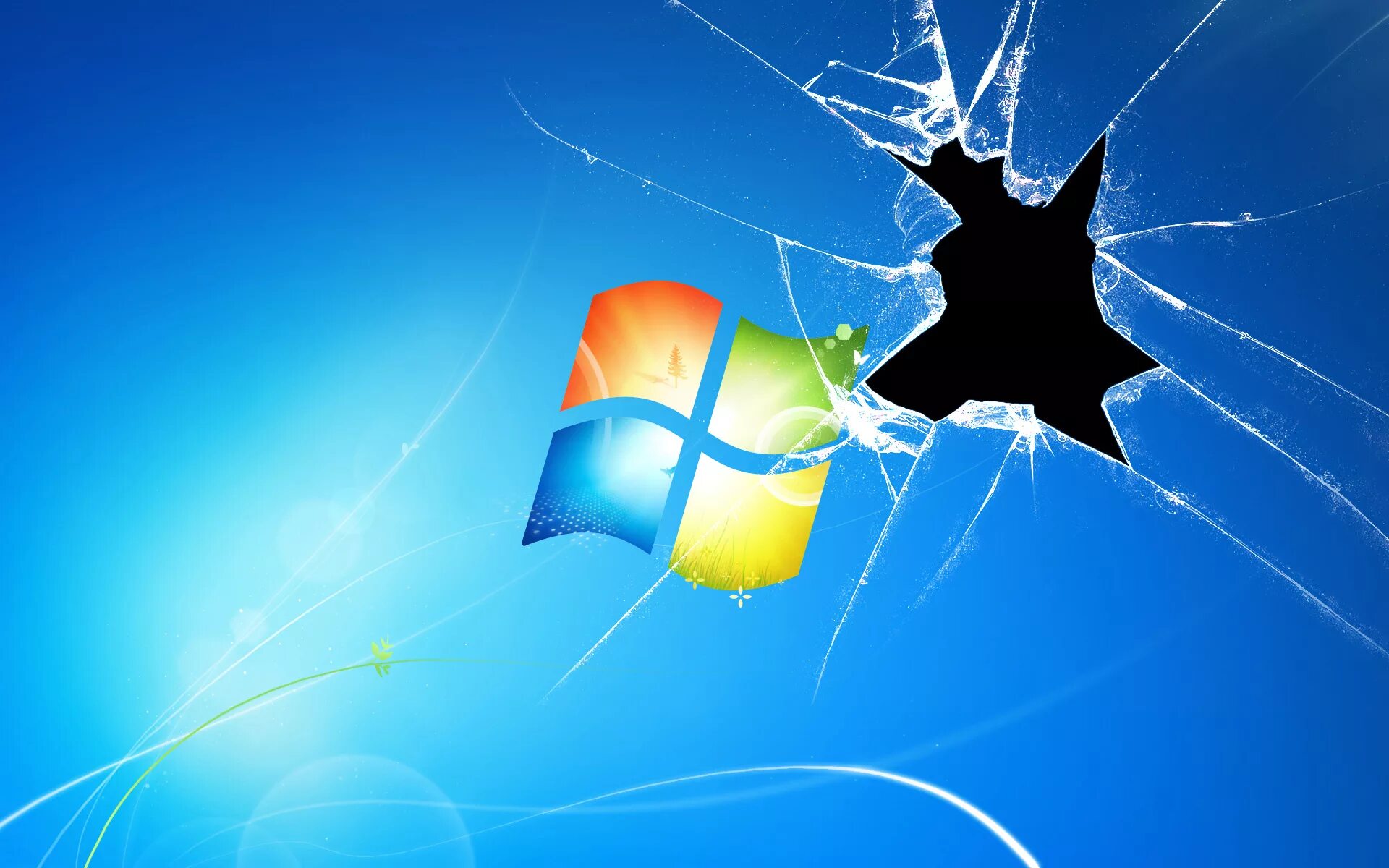 Microsoft net desktop