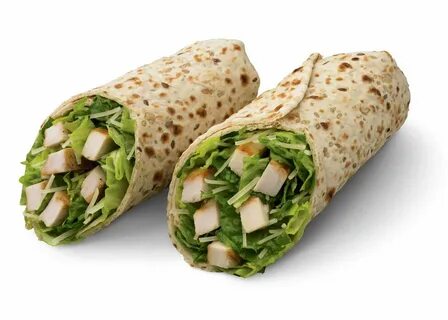 Wrap around перевод