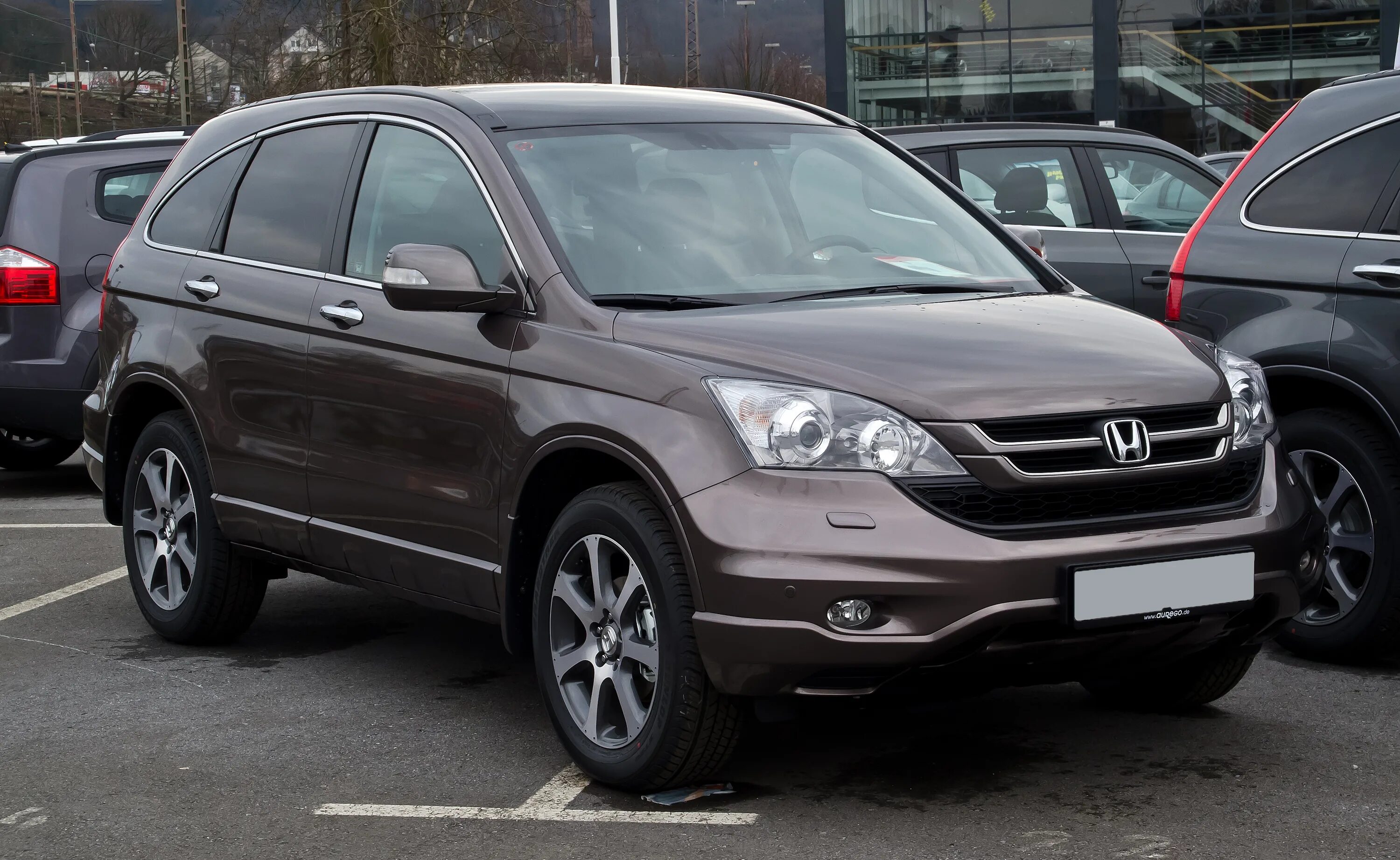 Хонда срв 3 купить бу. Honda CR-V 3 2007. Honda CRV 2008 2.4. Honda CR-V III (2007-2012). Honda CRV 3 2008 2.4.