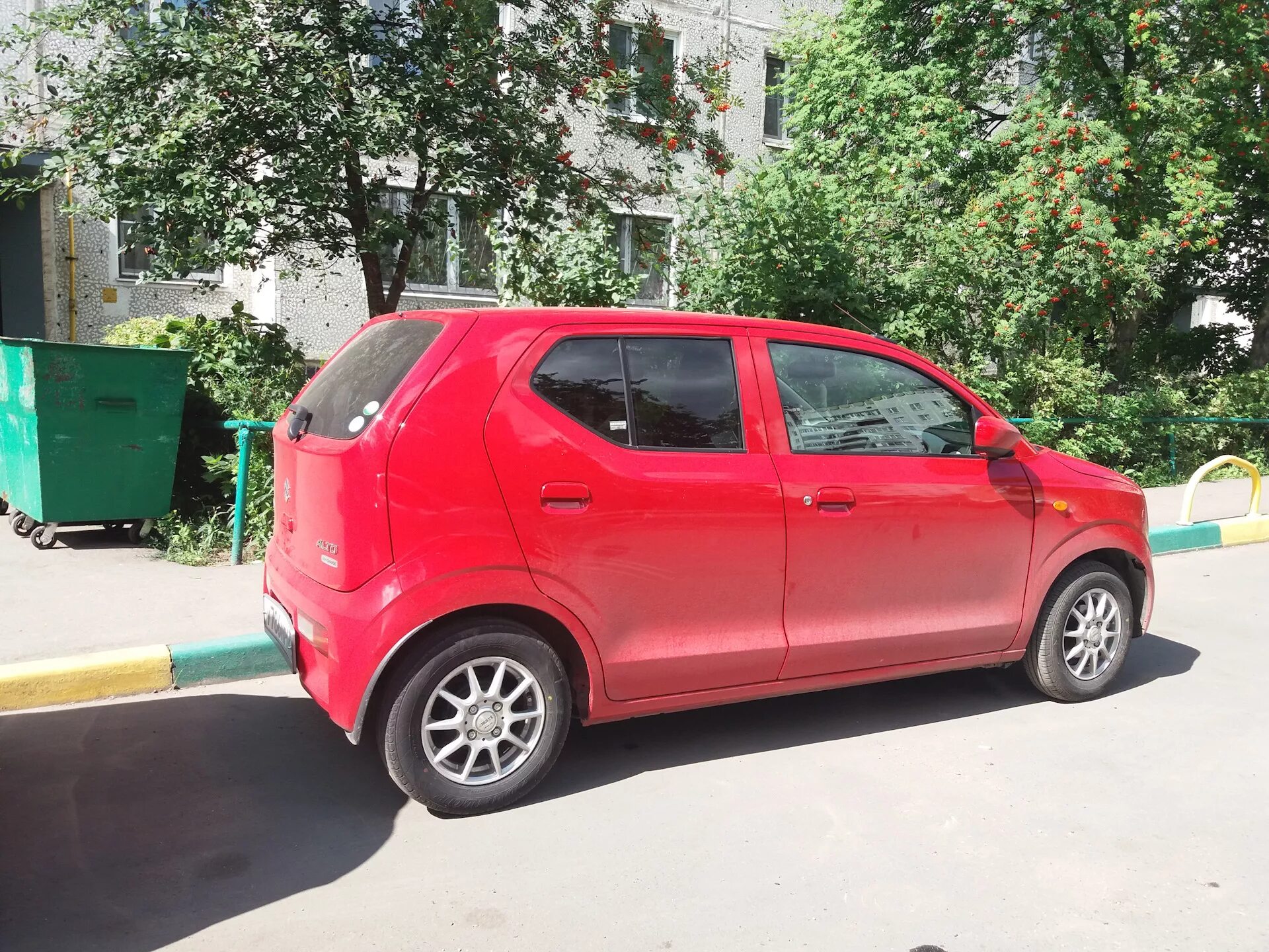 Сузуки альто 4вд. Сузуки альто. Сузуки альто. Suzuki alto 8. Сузуки альто 8.